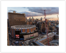 Load image into Gallery viewer, MSG
