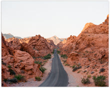 Load image into Gallery viewer, VALLEY OF FIRE