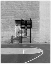 Load image into Gallery viewer, CITY HOOP