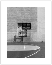 Load image into Gallery viewer, CITY HOOP