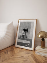 Load image into Gallery viewer, CITY HOOP