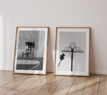 Load image into Gallery viewer, CITY HOOP