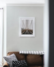 Load image into Gallery viewer, BROOKLYN BRIDGE