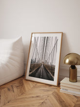 Load image into Gallery viewer, BROOKLYN BRIDGE