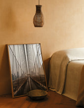 Load image into Gallery viewer, BROOKLYN BRIDGE