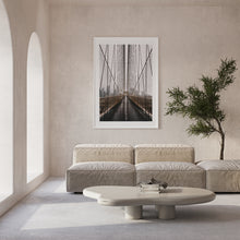 Load image into Gallery viewer, BROOKLYN BRIDGE