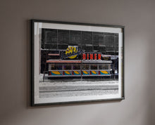 Load image into Gallery viewer, BROOKLYN DINER