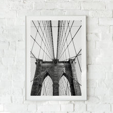 Load image into Gallery viewer, LINES