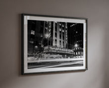 Load image into Gallery viewer, RADIO CITY