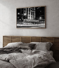 Load image into Gallery viewer, RADIO CITY