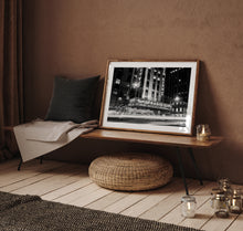 Load image into Gallery viewer, RADIO CITY
