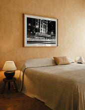 Load image into Gallery viewer, RADIO CITY