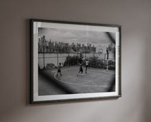 Load image into Gallery viewer, STREET BALL