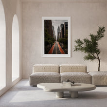 Load image into Gallery viewer, TUDOR CITY