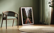 Load image into Gallery viewer, TUDOR CITY