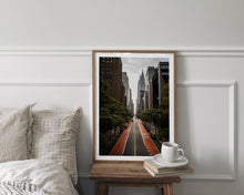 Load image into Gallery viewer, TUDOR CITY