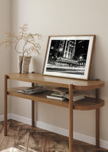 Load image into Gallery viewer, RADIO CITY