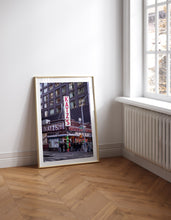 Load image into Gallery viewer, KATZ'S