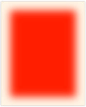 Load image into Gallery viewer, BLUR