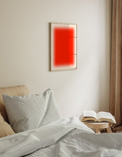 Load image into Gallery viewer, BLUR