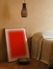 Load image into Gallery viewer, BLUR