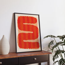 Load image into Gallery viewer, RED