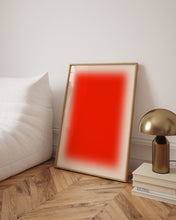 Load image into Gallery viewer, BLUR
