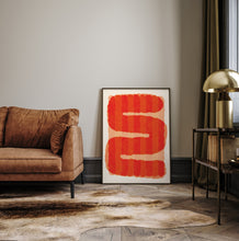 Load image into Gallery viewer, RED
