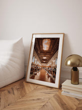 Load image into Gallery viewer, ROSE READING ROOM