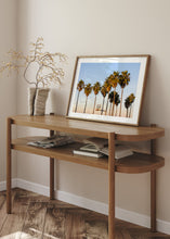 Load image into Gallery viewer, BEACH HOOP