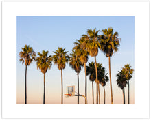 Load image into Gallery viewer, BEACH HOOP