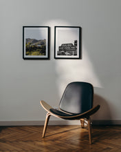 Load image into Gallery viewer, MALIBU FARM