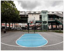Load image into Gallery viewer, HOYT PLAYGROUND