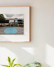 Load image into Gallery viewer, HOYT PLAYGROUND