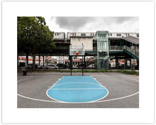 Load image into Gallery viewer, HOYT PLAYGROUND