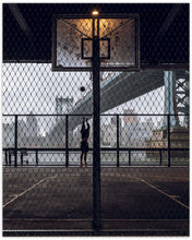 Load image into Gallery viewer, EAST RIVER DRIVE