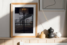 Load image into Gallery viewer, EAST RIVER DRIVE
