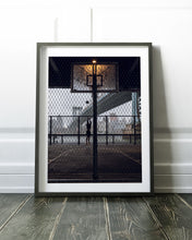Load image into Gallery viewer, EAST RIVER DRIVE