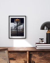 Load image into Gallery viewer, EAST RIVER DRIVE