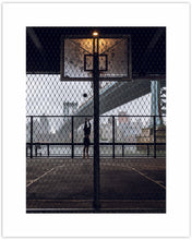 Load image into Gallery viewer, EAST RIVER DRIVE
