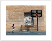 Load image into Gallery viewer, RECESS