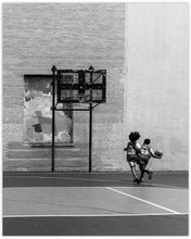 Load image into Gallery viewer, KNICKS KIDS