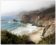 Load image into Gallery viewer, BIG SUR