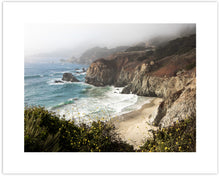 Load image into Gallery viewer, BIG SUR