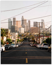 Load image into Gallery viewer, LINCOLN HEIGHTS