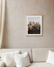 Load image into Gallery viewer, LINCOLN HEIGHTS