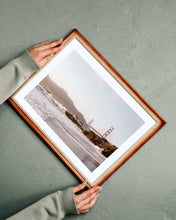 Load image into Gallery viewer, BAKER BEACH