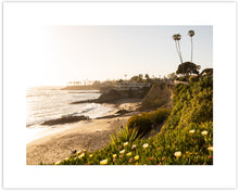 Load image into Gallery viewer, LAGUNA BEACH