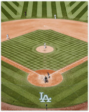 Load image into Gallery viewer, DODGERS