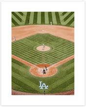 Load image into Gallery viewer, DODGERS
